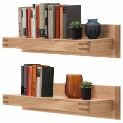 Loftscape Ensemble meubles TV Salvo III (4 élém.) - Partiellement en chêne massif - Planches de chêne Bianco / Gris 22 Loftscape Ensemble meubles TV Salvo III (4 élém.) - Partiellement en chêne massif - Planches de chêne Bianco / Gris -loftscape Boutique 1000207685 200305 06215100140 DETAILS P000000001000207685