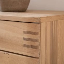 Loftscape Ensemble meubles TV Salvo III (4 élém.) - Partiellement en chêne massif - Planches de chêne Bianco / Gris 29 Loftscape Ensemble meubles TV Salvo III (4 élém.) - Partiellement en chêne massif - Planches de chêne Bianco / Gris -loftscape Boutique 1000207685 200305 06215100147 DETAILS P000000001000207685