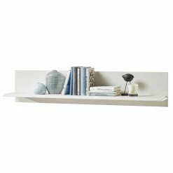 Ridgevalley Ensemble meubles TV Covedale (2 élém.) - Blanc -loftscape Boutique 1000208527 200320 14464500005 DETAILS P000000001000208527