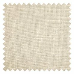 Jack & Alice Fauteuil Burke I - Tissu - Crème -loftscape Boutique 1000208589 200724 13574700009 DETAILS P000000001000208589