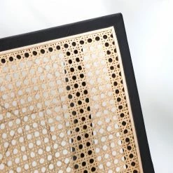 Jack & Alice Fauteuil Burke I - Tissu - Crème -loftscape Boutique 1000208589 210310 12432800004 DETAILS P000000001000208589