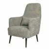 Mørteens Fauteuil Camby - Tissu - Gris -loftscape Boutique 1000208590 200724 13574800010 IMAGE P000000001000208590