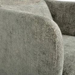 Mørteens Fauteuil Camby - Tissu - Gris -loftscape Boutique 1000208590 200724 13575100016 DETAILS P000000001000208590