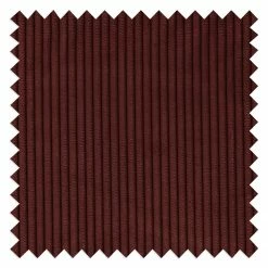 Mørteens Rocking chair Kumia II - Velours - Bordeaux -loftscape Boutique 1000208968 210203 15364300008 DETAILS P000000001000208968