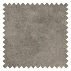 Mørteens Rocking chair Kumia I - Aspect cuir vieilli - Gris -loftscape Boutique 1000208986 210427 11180700026 DETAILS P000000001000208986