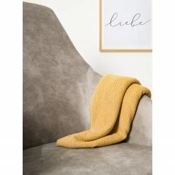 Mørteens Rocking chair Kumia I - Aspect cuir vieilli - Gris -loftscape Boutique 1000208986 210428 10061800018 DETAILS P000000001000208986