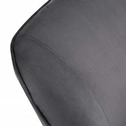 Mørteens Fauteuil Bohemia - Velours - Gris - Sans repose-pieds - Velours 23 Mørteens Fauteuil Bohemia - Velours - Gris - Sans repose-pieds - Velours -loftscape Boutique 1000209131 200415 11585400039 DETAILS P000000001000209131