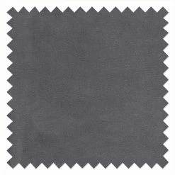 Mørteens Fauteuil Bohemia - Velours - Gris - Sans repose-pieds - Velours 28 Mørteens Fauteuil Bohemia - Velours - Gris - Sans repose-pieds - Velours -loftscape Boutique 1000209131 200415 11590100044 DETAILS P000000001000209131