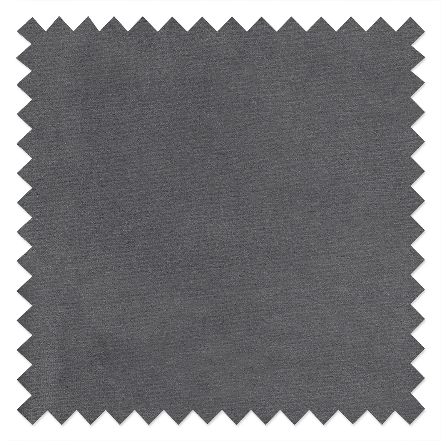 Mørteens Fauteuil Bohemia - Velours - Gris - Sans repose-pieds - Velours 15 Mørteens Fauteuil Bohemia - Velours - Gris - Sans repose-pieds - Velours – Image 13