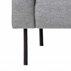 Fredriks Canapé Kolkki (3 places) - Tissu - Gris clair 16 Fredriks Canapé Kolkki (3 places) - Tissu - Gris clair -loftscape Boutique 1000209166 200415 12022400211 DETAILS P000000001000209166