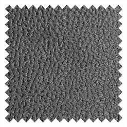 Fredriks Canapé d’angle Cedars - Microfibre - Gris foncé - Méridienne courte à gauche (vue de face) -loftscape Boutique 1000209169 200415 12025600234 DETAILS P000000001000209169