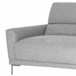 Fredriks Canapé d’angle Burney - Tissu - Gris clair - Méridienne courte à droite (vue de face) 14 Fredriks Canapé d’angle Burney - Tissu - Gris clair - Méridienne courte à droite (vue de face) -loftscape Boutique 1000209173 200415 12034700274 DETAILS P000000001000209173