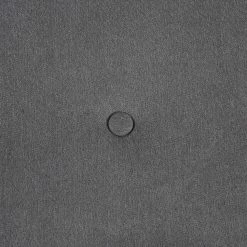 Mørteens Fauteuil Kausala - Tissu - Avec repose-pieds -loftscape Boutique 1000209182 200415 12041500291 DETAILS P000000001000209182