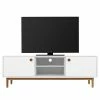 Tom Tailor Meuble TV Color Box - Partiellement en chêne massif - Blanc / Gris clair 2 Tom Tailor Meuble TV Color Box - Partiellement en chêne massif - Blanc / Gris clair -loftscape Boutique 1000209350 200417 13013700004 IMAGE P000000001000209350