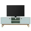 Tom Tailor Meuble TV Color Box - Partiellement en chêne massif - Bleu pastel 1 Tom Tailor Meuble TV Color Box - Partiellement en chêne massif - Bleu pastel -loftscape Boutique 1000209359 200417 13015000039 IMAGE P000000001000209359