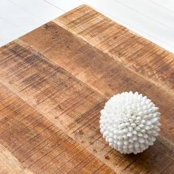 Maison Belfort Table basse Newhaven - Manguier massif - Manguier / Blanc 24 Maison Belfort Table basse Newhaven - Manguier massif - Manguier / Blanc -loftscape Boutique 1000209374 210311 08074000008 DETAILS P000000001000209374