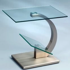 loftscape Boutique -loftscape Boutique 1000209644 200406 13045100002 MOOD DETAILS P000000001000209644 mood