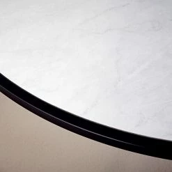 Jahnke Bout de canapé Sol I - Noir -loftscape Boutique 1000210737 200430 16480300030 DETAILS P000000001000210737