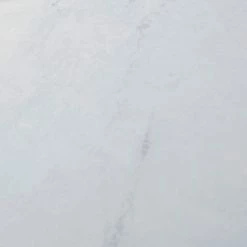 Jahnke Bout de canapé Sol I - Noir -loftscape Boutique 1000210737 200430 16480400032 DETAILS P000000001000210737