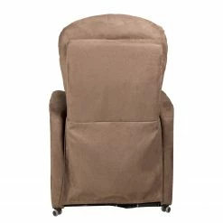 Duo Collection Fauteuil de relaxation Tomino - Microfibre -loftscape Boutique 1000210762 200512 14321600101 DETAILS P000000001000210762