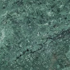 Studio Copenhagen Table basse Menou II - Marbre / Métal - Vert / Doré -loftscape Boutique 1000210777 200430 13190500021 DETAILS P000000001000210777