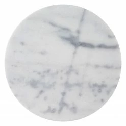 Studio Copenhagen Table basse Menou I - Marbre / Métal - Marbre blanche/ Noir 18 Studio Copenhagen Table basse Menou I - Marbre / Métal - Marbre blanche/ Noir -loftscape Boutique 1000210780 211118 134036000068 DETAILS P000000001000210780