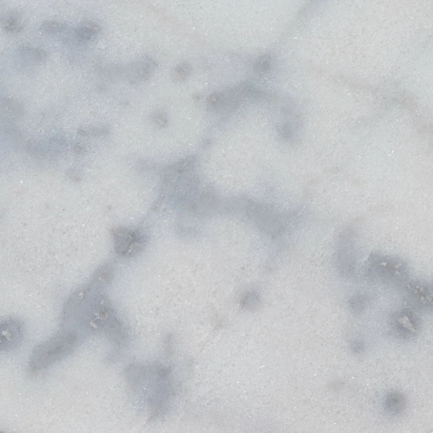 Studio Copenhagen Table basse Menou I - Marbre / Métal - Marbre blanche/ Noir 11 Studio Copenhagen Table basse Menou I - Marbre / Métal - Marbre blanche/ Noir – Image 9