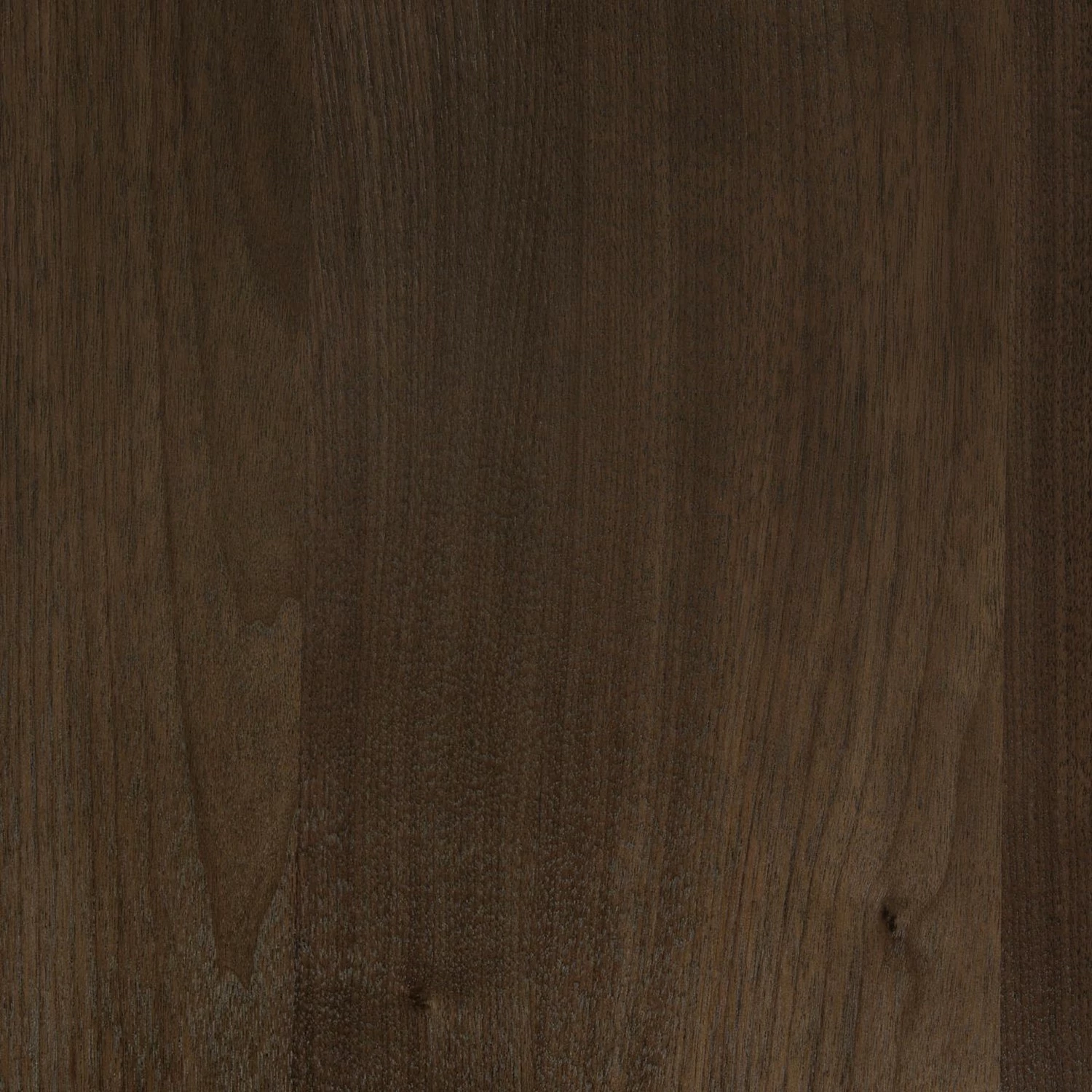 Red Living Meuble TV Kluuvi - Placage en bois véritable - Noyer / Noir 12 Red Living Meuble TV Kluuvi - Placage en bois véritable - Noyer / Noir – Image 10