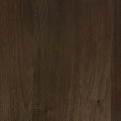 Red Living Commode Kluuvi I - Placage en bois véritable - Noyer / Noir -loftscape Boutique 1000210871 200429 17360200036 DETAILS P000000001000210871