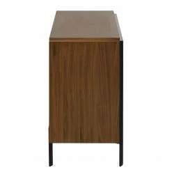 Red Living Buffet Juuka - Placage en bois véritable - Noyer / Noir 16 Red Living Buffet Juuka - Placage en bois véritable - Noyer / Noir -loftscape Boutique 1000210884 200429 17362500064 DETAILS P000000001000210884