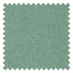 Mørteens Canapé Kustavi (2 places) - Tissu structuré - Vert menthe 25 Mørteens Canapé Kustavi (2 places) - Tissu structuré - Vert menthe -loftscape Boutique 1000210888 200429 10124200034 DETAILS P000000001000210888