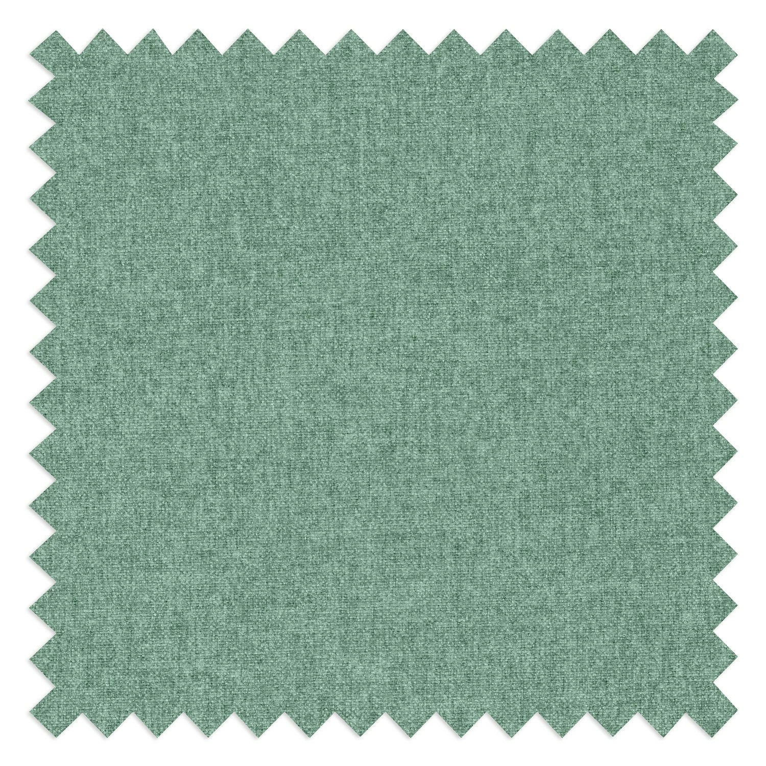 Mørteens Canapé Kustavi (2-3 places) - Tissu structuré - Vert menthe 12 Mørteens Canapé Kustavi (2-3 places) - Tissu structuré - Vert menthe – Image 10