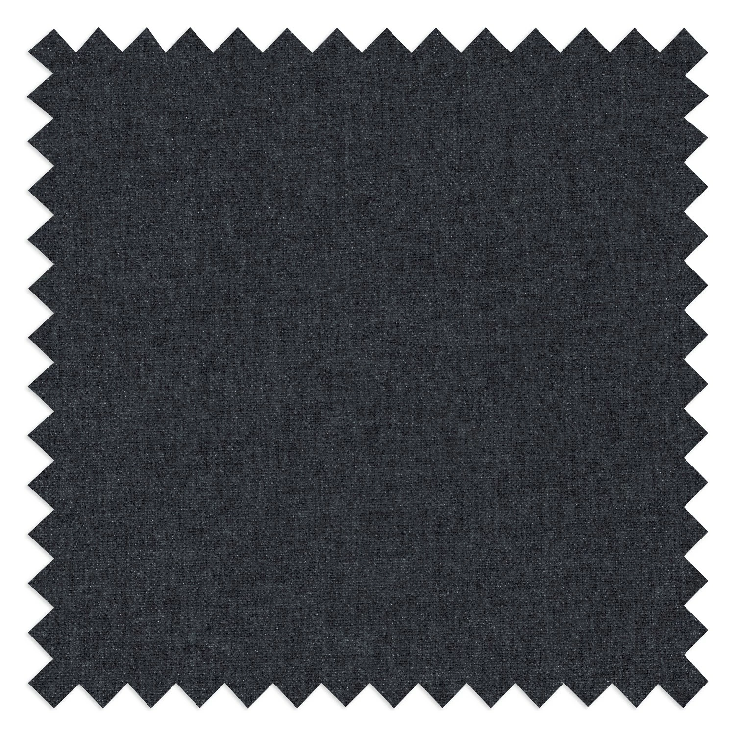 Mørteens Canapé Kustavi (3 places) - Tissu structuré - Bleu foncé 14 Mørteens Canapé Kustavi (3 places) - Tissu structuré - Bleu foncé – Image 12