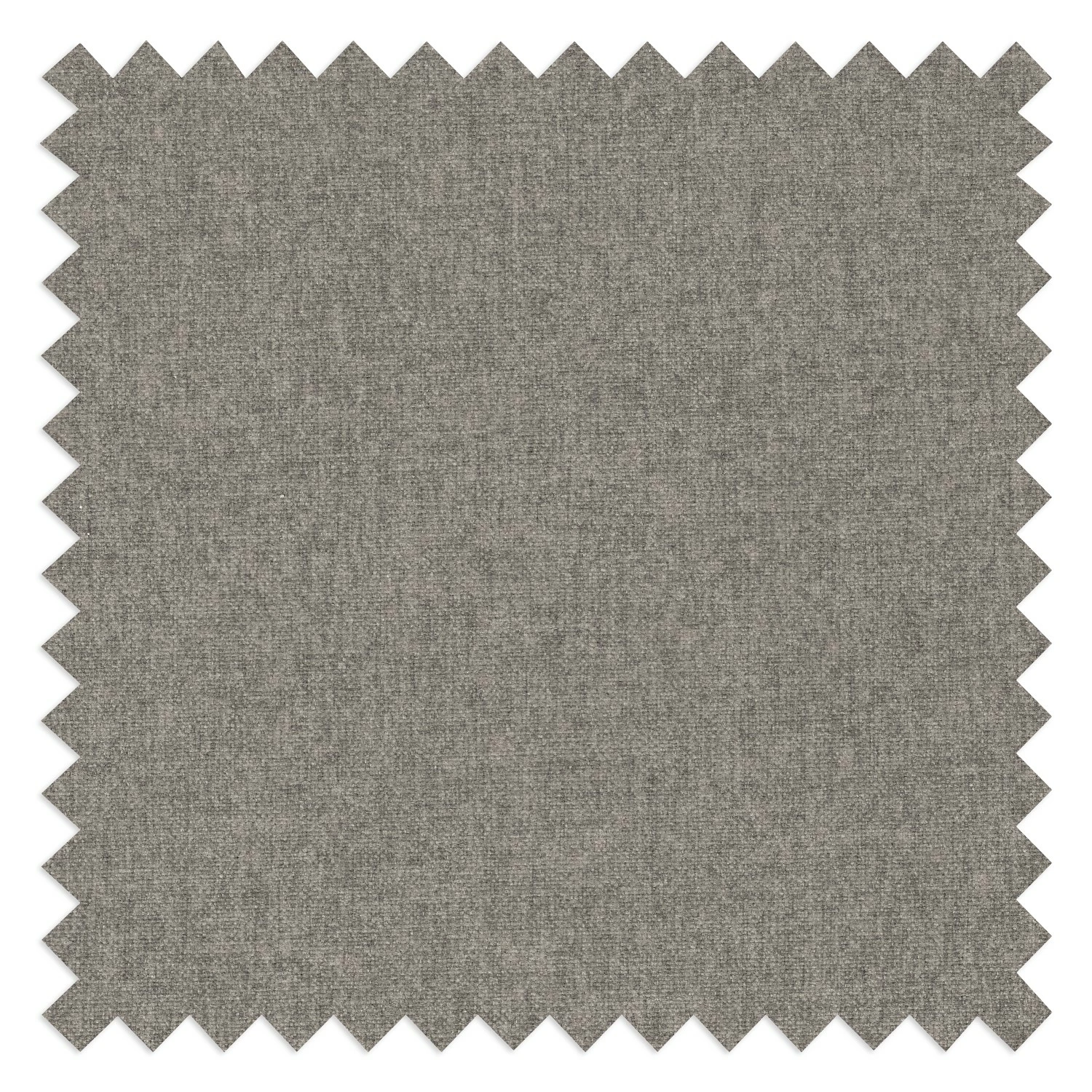 Mørteens Fauteuil Kustavi - Tissu structuré - Beige 13 Mørteens Fauteuil Kustavi - Tissu structuré - Beige – Image 11