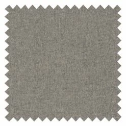 Mørteens Respose-pieds Kustavi - Tissu structuré - Beige -loftscape Boutique 1000210905 200429 10230200230 DETAILS P000000001000210905