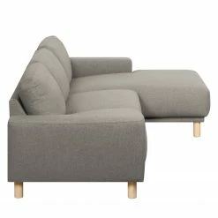 Mørteens Canapé d’angle Kotila - Tissu structuré - Beige 21 Mørteens Canapé d’angle Kotila - Tissu structuré - Beige -loftscape Boutique 1000210939 200429 10461400663 DETAILS P000000001000210939