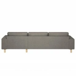 Mørteens Canapé d’angle Kotila - Tissu structuré - Beige 22 Mørteens Canapé d’angle Kotila - Tissu structuré - Beige -loftscape Boutique 1000210939 200429 10461700664 DETAILS P000000001000210939