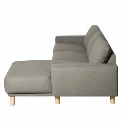 Mørteens Canapé d’angle Kotila - Tissu structuré - Beige 23 Mørteens Canapé d’angle Kotila - Tissu structuré - Beige -loftscape Boutique 1000210939 200429 10462200665 DETAILS P000000001000210939