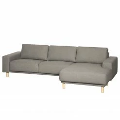 Mørteens Canapé d’angle Kotila - Tissu structuré - Beige 24 Mørteens Canapé d’angle Kotila - Tissu structuré - Beige -loftscape Boutique 1000210939 200429 10462500666 DETAILS P000000001000210939