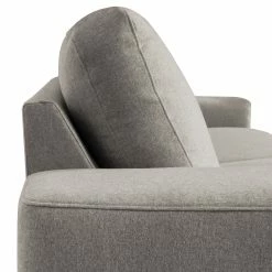 Mørteens Canapé d’angle Kotila - Tissu structuré - Beige 27 Mørteens Canapé d’angle Kotila - Tissu structuré - Beige -loftscape Boutique 1000210939 200429 10463300669 DETAILS P000000001000210939