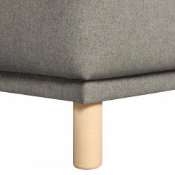 Mørteens Canapé d’angle Kotila - Tissu structuré - Beige 29 Mørteens Canapé d’angle Kotila - Tissu structuré - Beige -loftscape Boutique 1000210939 200429 10464000671 DETAILS P000000001000210939