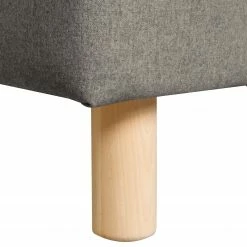 Mørteens Canapé d’angle Kotila - Tissu structuré - Beige 30 Mørteens Canapé d’angle Kotila - Tissu structuré - Beige -loftscape Boutique 1000210939 200429 10464400672 DETAILS P000000001000210939