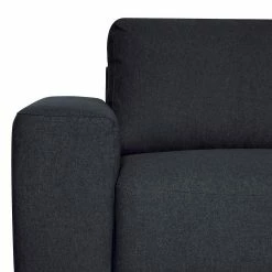 Mørteens Canapé d’angle Kotila - Tissu structuré - Bleu foncé -loftscape Boutique 1000210944 200429 10493800727 DETAILS P000000001000210944