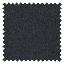 Mørteens Canapé d’angle Kotila - Tissu structuré - Bleu foncé -loftscape Boutique 1000210944 200429 10494700730 DETAILS P000000001000210944