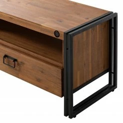 Ars manufacti Meuble TV Manchester IV - Acacia massif / Métal - Acacia / Anthracite 27 Ars manufacti Meuble TV Manchester IV - Acacia massif / Métal - Acacia / Anthracite -loftscape Boutique 1000210954 201008 16414900007 DETAILS P000000001000210954