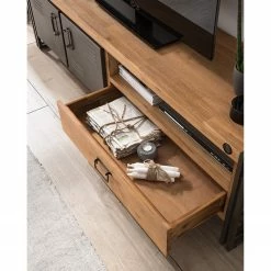 Ars manufacti Meuble TV Manchester IV - Acacia massif / Métal - Acacia / Anthracite 34 Ars manufacti Meuble TV Manchester IV - Acacia massif / Métal - Acacia / Anthracite -loftscape Boutique 1000210954 210121 12574700006 DETAILS P000000001000210954