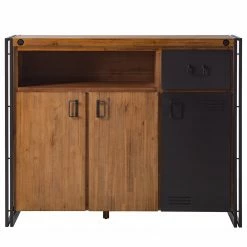 Ars manufacti Buffet Manchester VII - Acacia massif / Métal - Acacia / Anthracite 20 Ars manufacti Buffet Manchester VII - Acacia massif / Métal - Acacia / Anthracite -loftscape Boutique 1000210965 201008 16424800036 DETAILS P000000001000210965