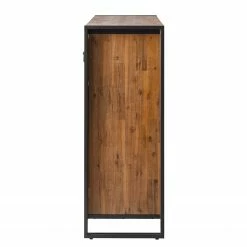 Ars manufacti Buffet Manchester VII - Acacia massif / Métal - Acacia / Anthracite 19 Ars manufacti Buffet Manchester VII - Acacia massif / Métal - Acacia / Anthracite -loftscape Boutique 1000210965 201008 16425000037 DETAILS P000000001000210965