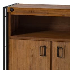 Ars manufacti Buffet Manchester VII - Acacia massif / Métal - Acacia / Anthracite 22 Ars manufacti Buffet Manchester VII - Acacia massif / Métal - Acacia / Anthracite -loftscape Boutique 1000210965 201008 16425600040 DETAILS P000000001000210965