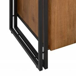 Ars manufacti Buffet Manchester VII - Acacia massif / Métal - Acacia / Anthracite 23 Ars manufacti Buffet Manchester VII - Acacia massif / Métal - Acacia / Anthracite -loftscape Boutique 1000210965 201008 16425800041 DETAILS P000000001000210965